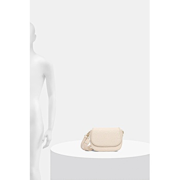 Valentino Bags Чанта Valentino Bags SAMBA RE (VBS8ZG10)