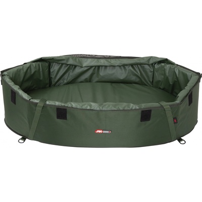 JRC Podložka Cocoon Hi-Care Mat XL