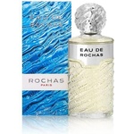 Rochas Eau de Rochas EDT 100 ml Парфюми