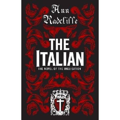 Italian