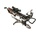 Excalibur Assassin Extreme