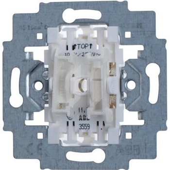 ABB 3559-A52345