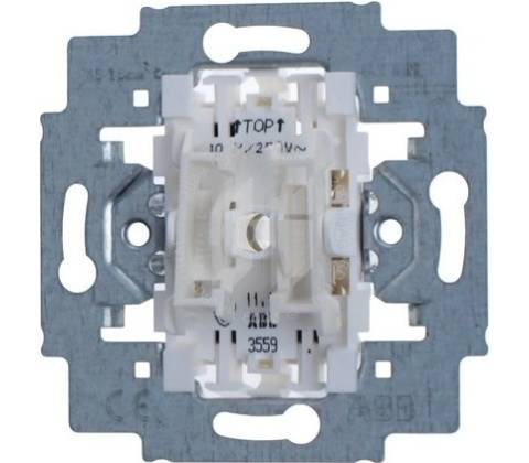 ABB 3559-A52345