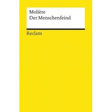 Der Menschenfeind