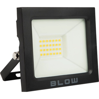 BLOW 71-550