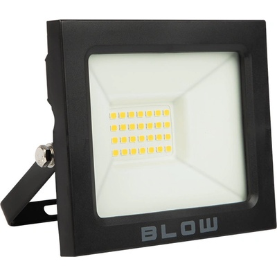 BLOW 71-550