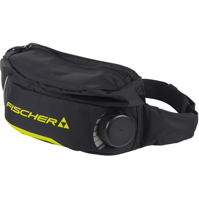Fischer Drinkbelt professional l/xl l/xl