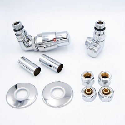 HOPA CLASSIC-SET RDCLASSICSETLB