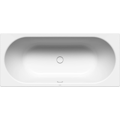 Kaldewei Centro 180 x 80 cm 283300010001