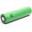 18650 Батерия Sony VTC6 3000mAh 10C 30A