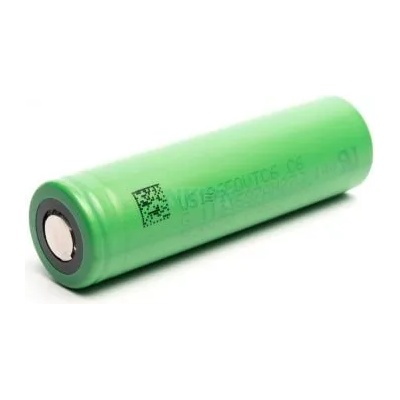 18650 Батерия Sony VTC6 3000mAh 10C 30A