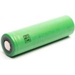  18650 Батерия Sony VTC6 3000mAh 10C 30A