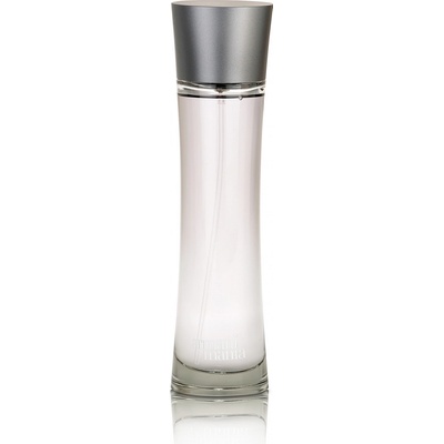 Giorgio Armani Mania toaletní voda pánská 100 ml