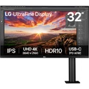 LG 32UN880K