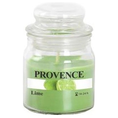 Provence LIMETKA 70 g