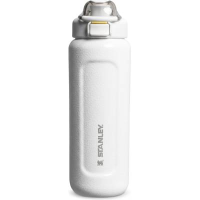 Stanley Termoláhev The Wellspring Bottle 700 ml 24oz Hammertone Frost