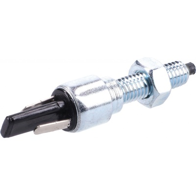 101 Octane Spínač brzdového světla 6mm, Simson S51, S70, S53, S83, SR50, SR80 40734 | Zboží Auto