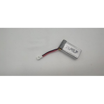 IQ models Akumulátor 3,7V 600mAh LiPo