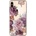 Spigen Ciel Case - дизайнерски удароустойчив кейс за iPhone XS Max (прозрачен)
