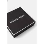 Michael Kors мъжки (39S4LBLY6B)