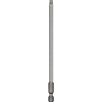 Klimas TX-20S2-160