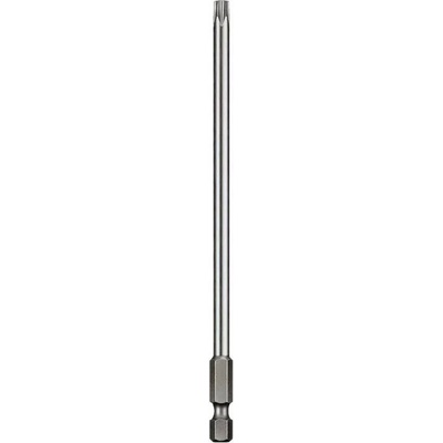 Klimas TX-20S2-160
