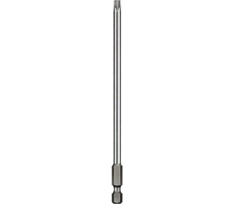 Klimas TX-30S2-160