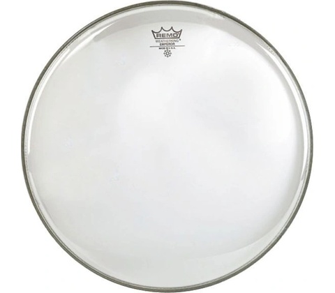 Remo BE0316-00