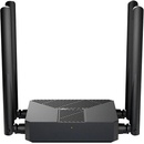 Mercusys MR85X