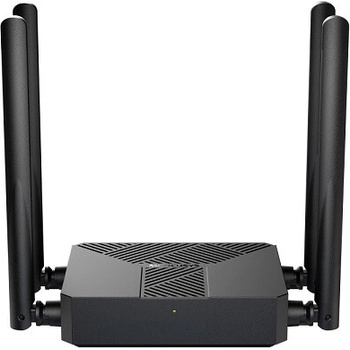Mercusys MR85X