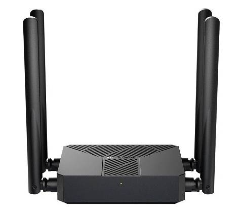 Mercusys MR85X