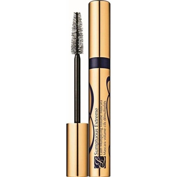 Estée Lauder Спирала Sumptuous Extreme, 01 Black, 8 ml