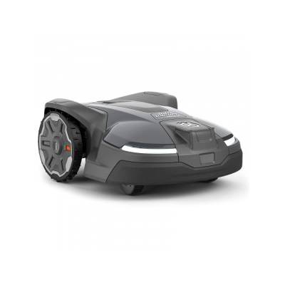 Automower 430X NERA Husqvarna 9705352-11