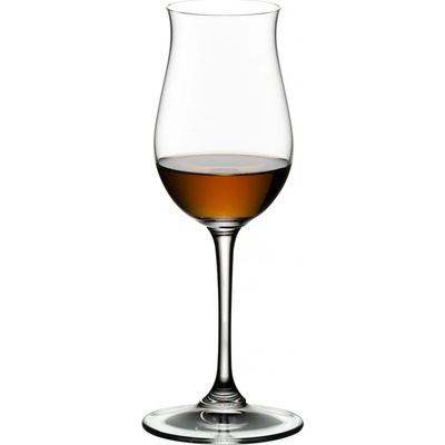 RIEDEL Poháre Vinum Port 2 krištáľových pohárov 6416/60 250 ml