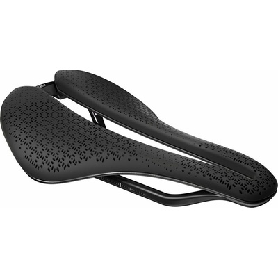 TREK Aeolus RSL AirLoom 155
