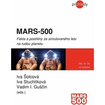 Mars - 500