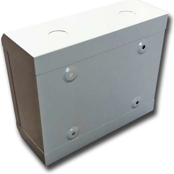 Datacom 6U 7021