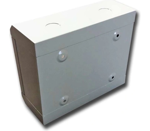 Datacom 6U 7021