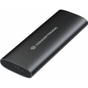 Image 1 of Conceptronic DANTE04B M.2 USB 3.2
