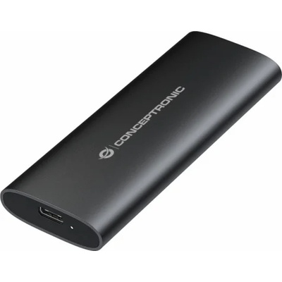 Conceptronic DANTE04B M.2 USB 3.2