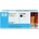 HP C4149A