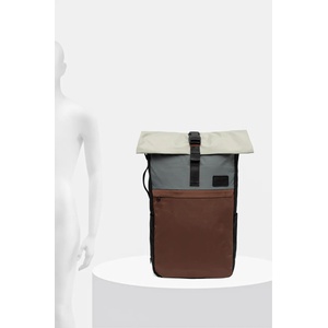 Doughnut Раница Jetpack Go Wild III (D417GW3.0616)