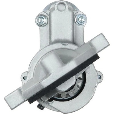 Startér AS-PL S6305S