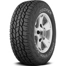 Cooper Discoverer AT3 4S 285/70 R17 117T