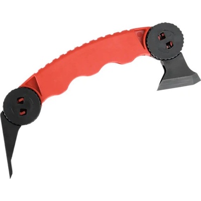 Magg SKR0001 Škrabka na silikon