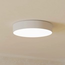 Eglo 901906