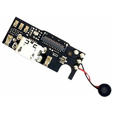 TCL Блок захранване tcl 205 4187d