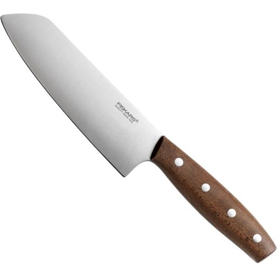 FISKARS nôž Santoku 16 cm