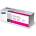 Samsung CLT-M506S Magenta