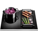 Concept IDV5760